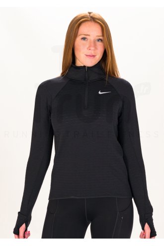 Nike Therma-FIT Element W