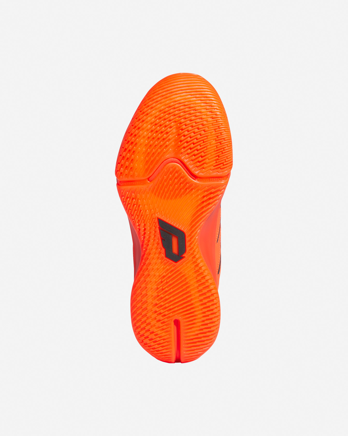 Kosz Scarpe Adidas Dame 9 M IE3627
