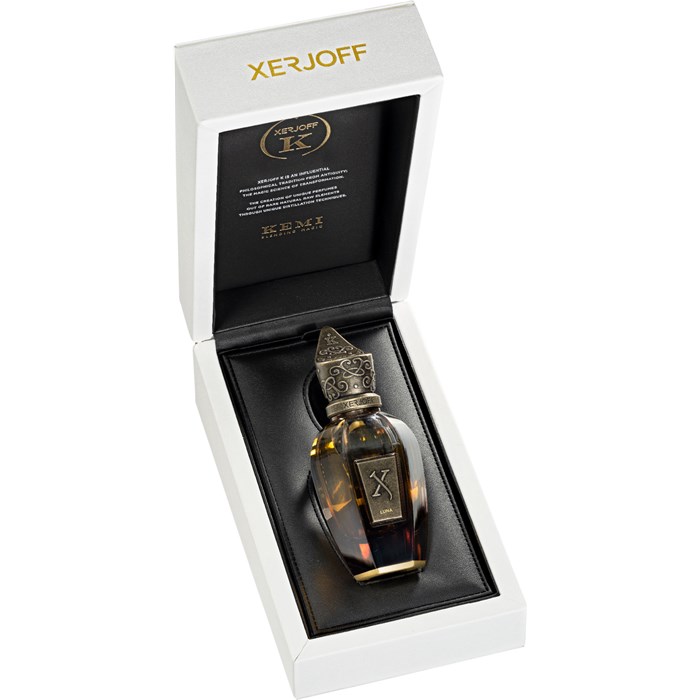 Parfum