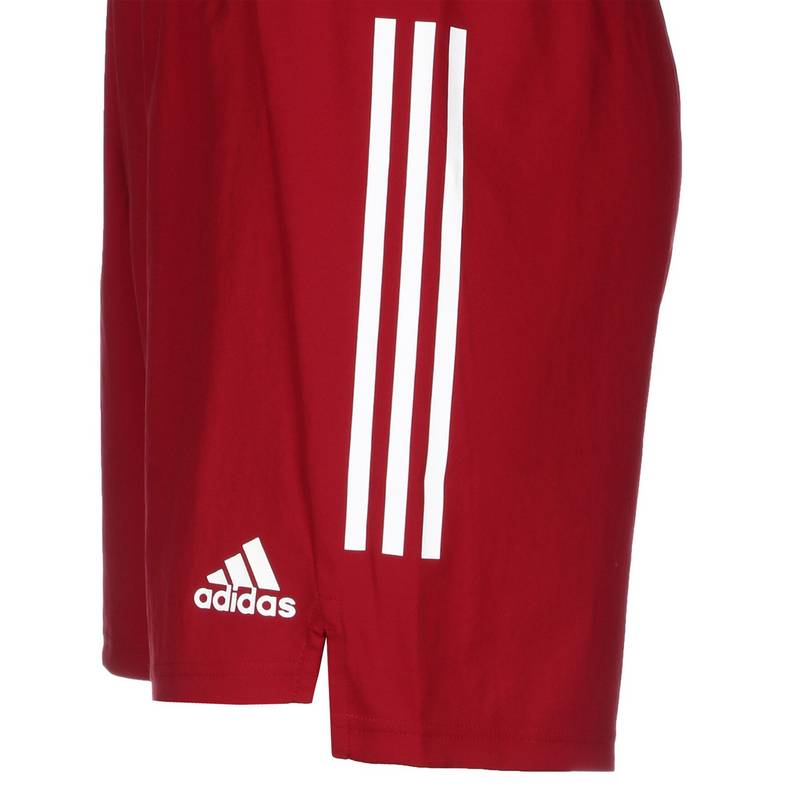 adidas Condivo 21 Primeblue Fuballshorts Herren