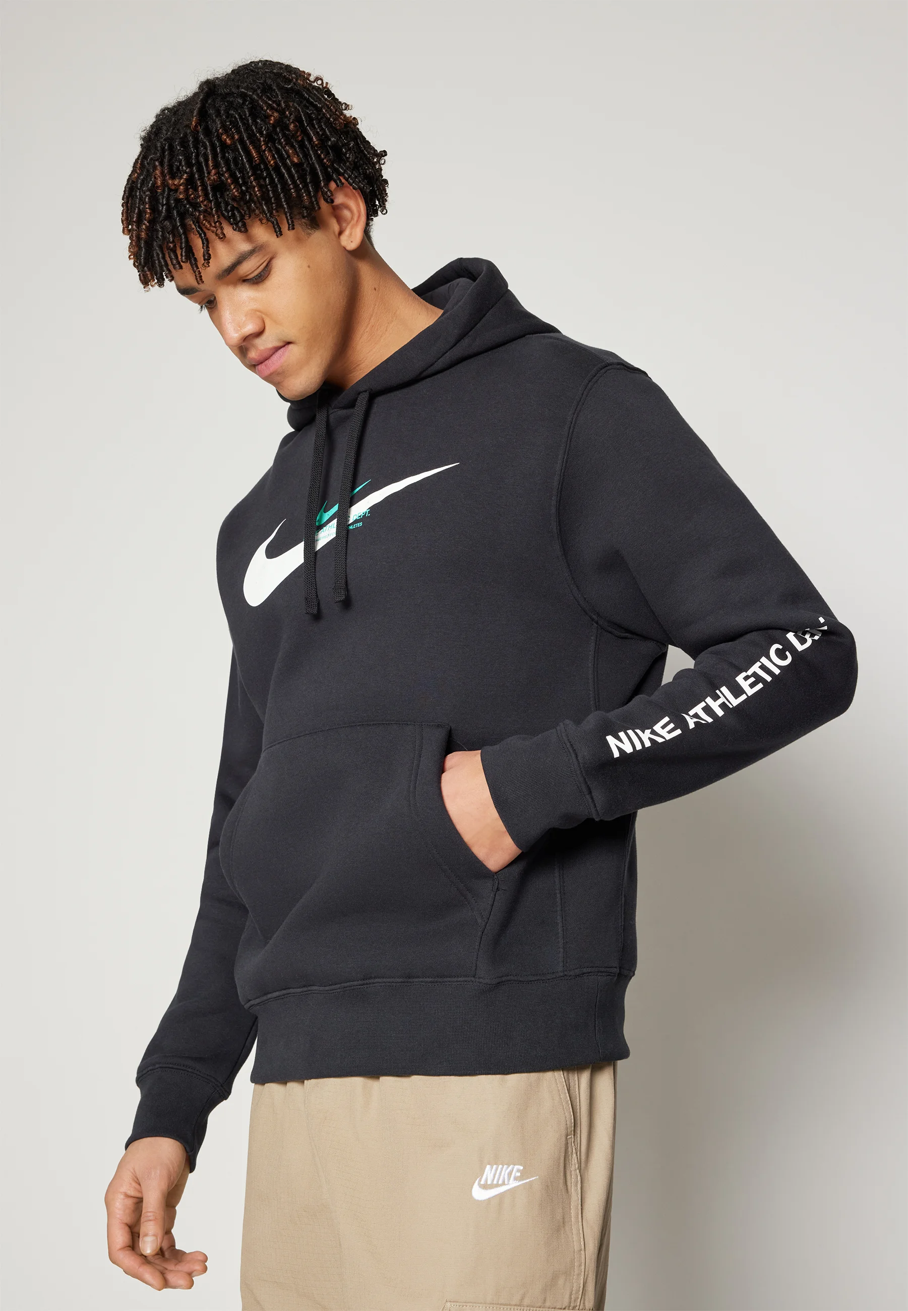 Sudadera con capucha Nike Sportswear - Sudadera con capucha