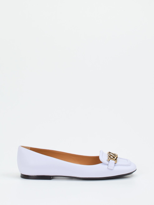 Ballerina-14111990014 Tod's