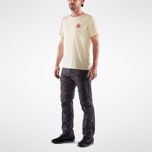 1960 LOGO T-SHIRT M Herren - T-Shirt