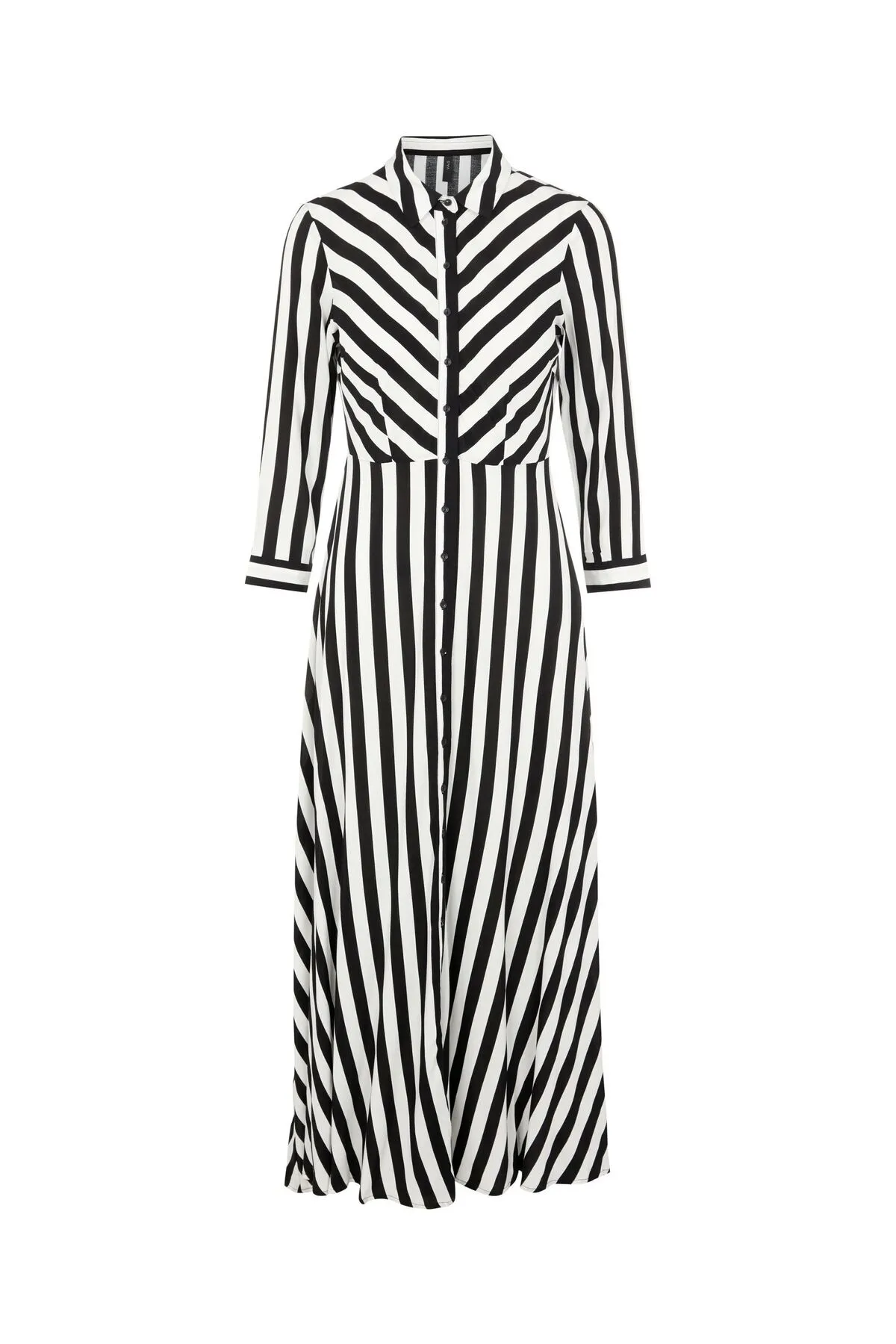 Y.A.S.  Kleid Frau/Mädchen Weinprobe