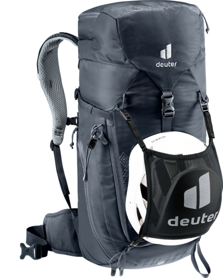 deuter Trail 24 | Wanderrucksack