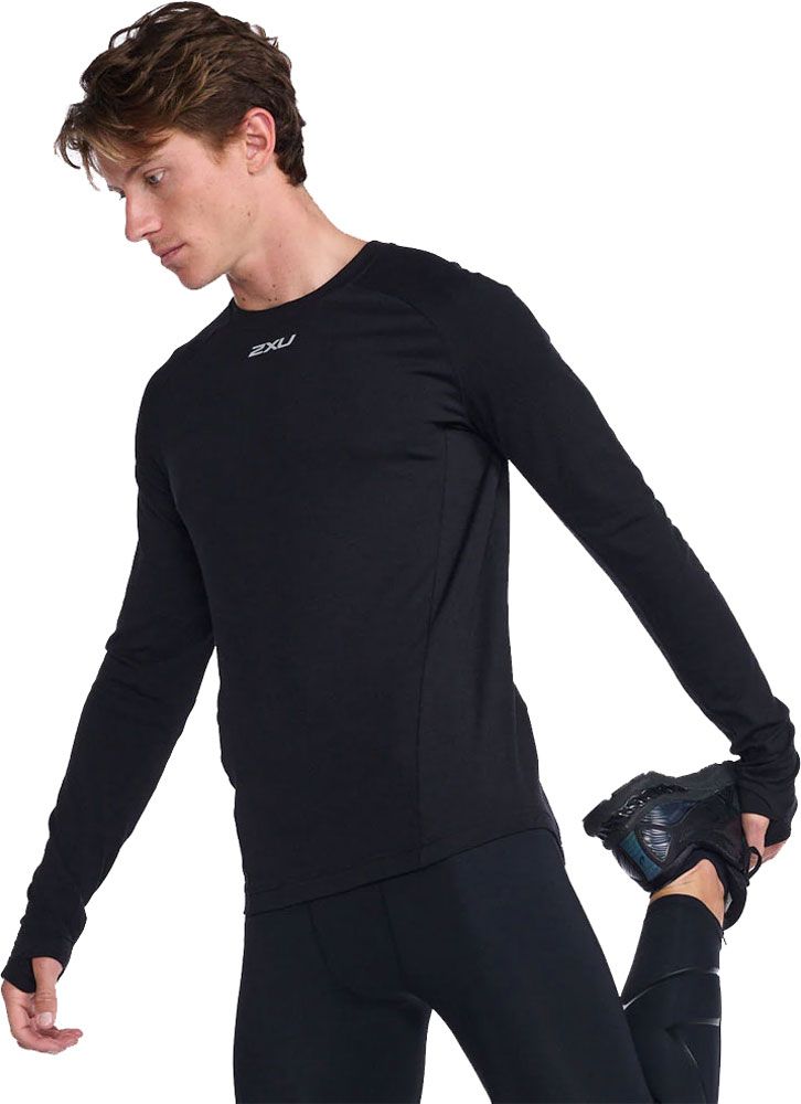 2XU Ignition - Funktionsunterhemd langarm kaufen | Bike-Discount