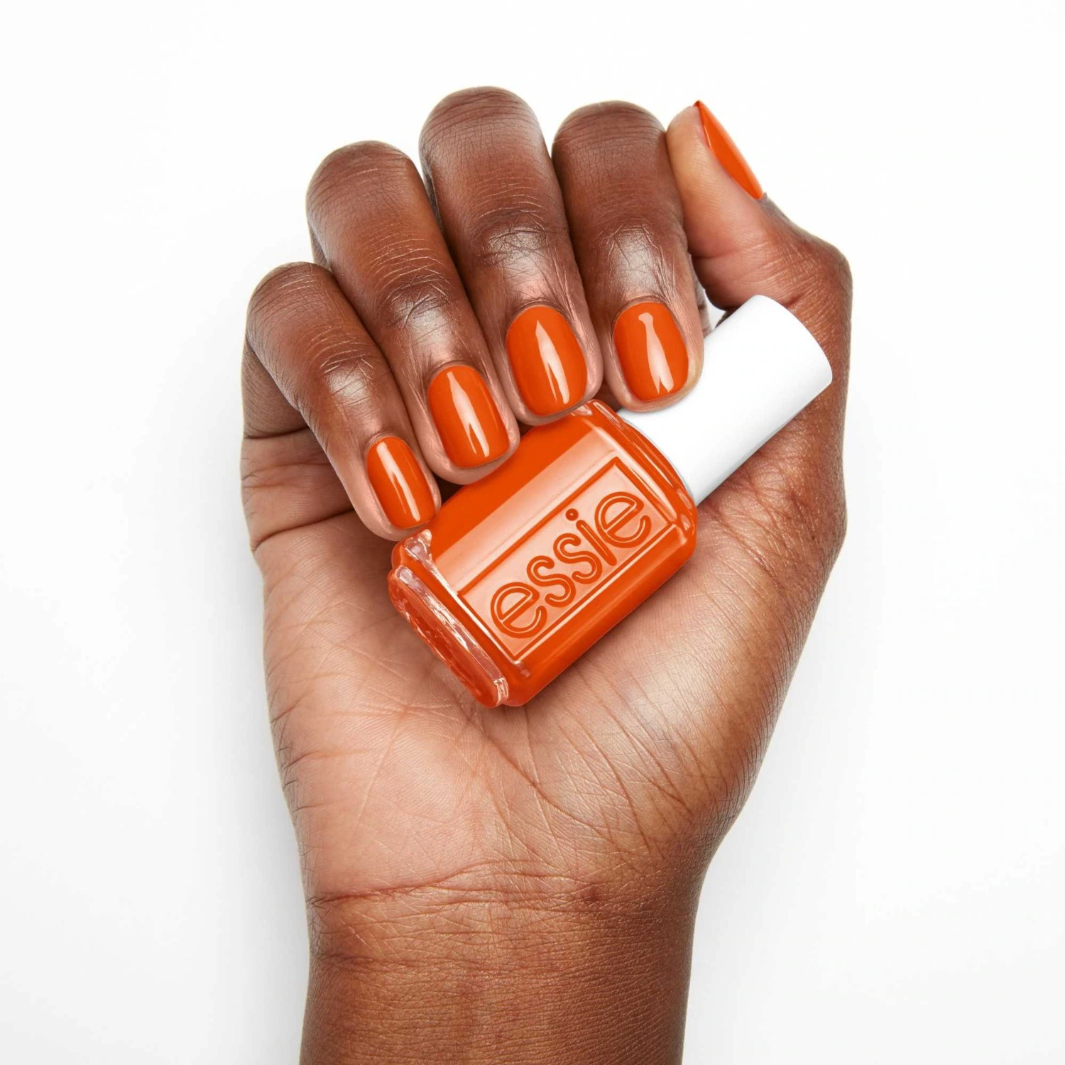 Colecția Essie Handmade With Love