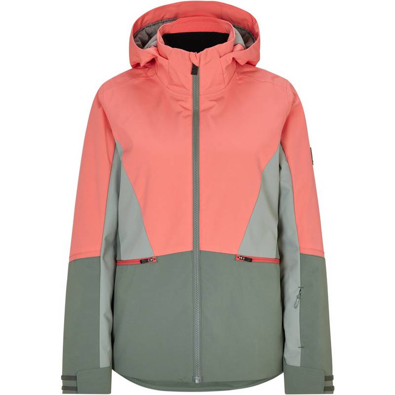 Ziener Taimi Skijacke Damen