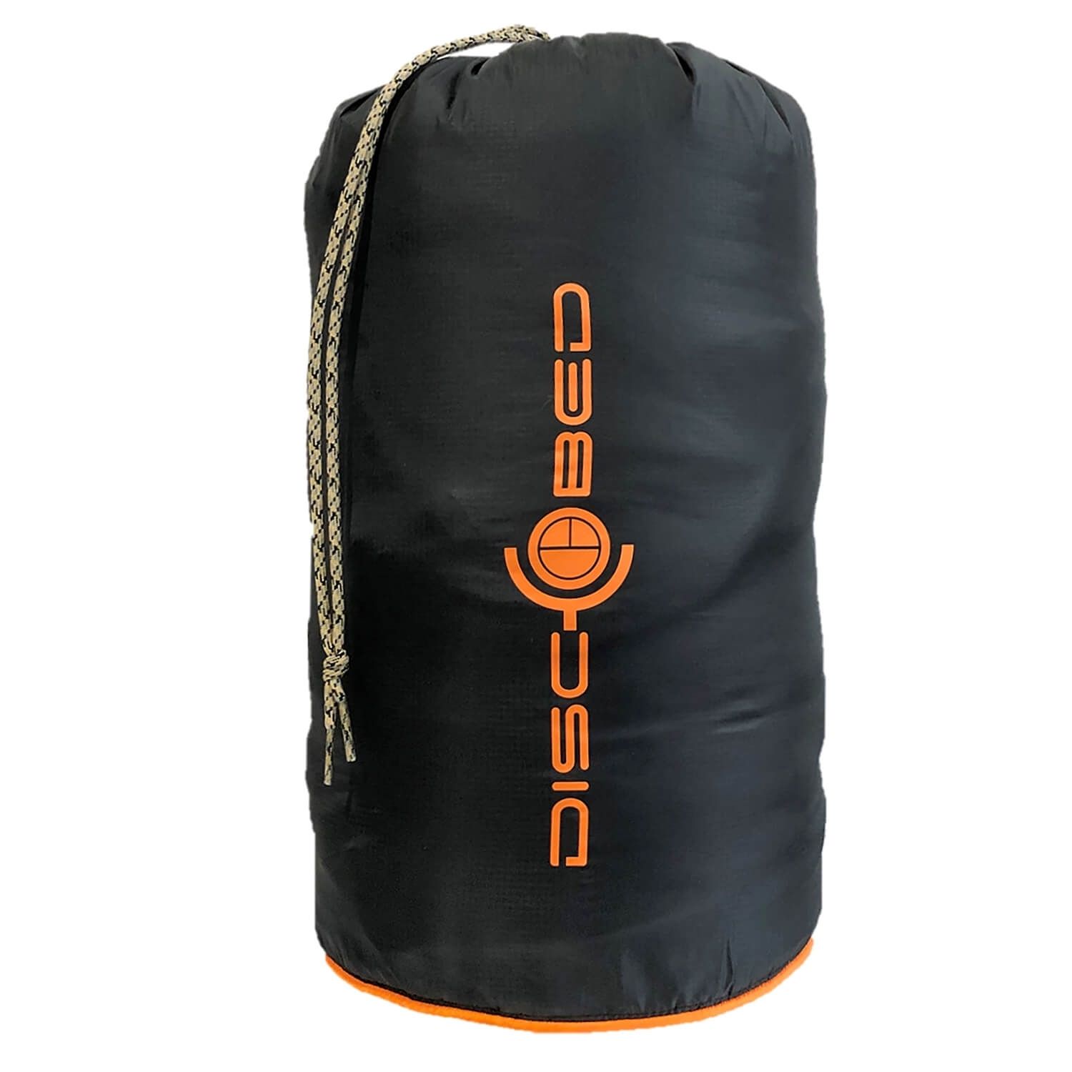Multifunktions-Outdoordecke All-in-One