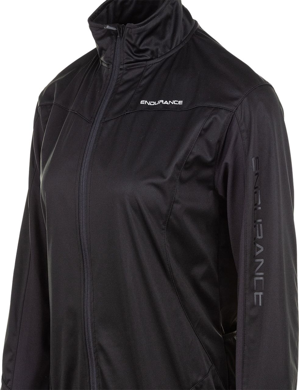 ENDURANCE Ziva - Damen Windjacke kaufen | Bike-Discount