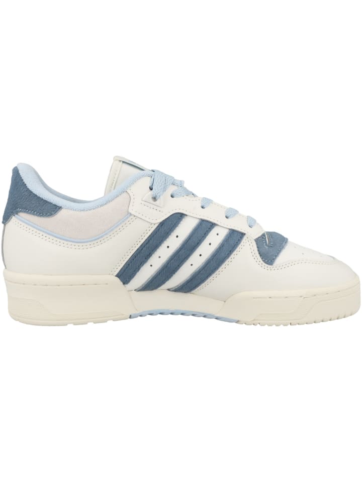 Adidas originals Sneaker low Rivalry Low 86 in beige günstig kaufen