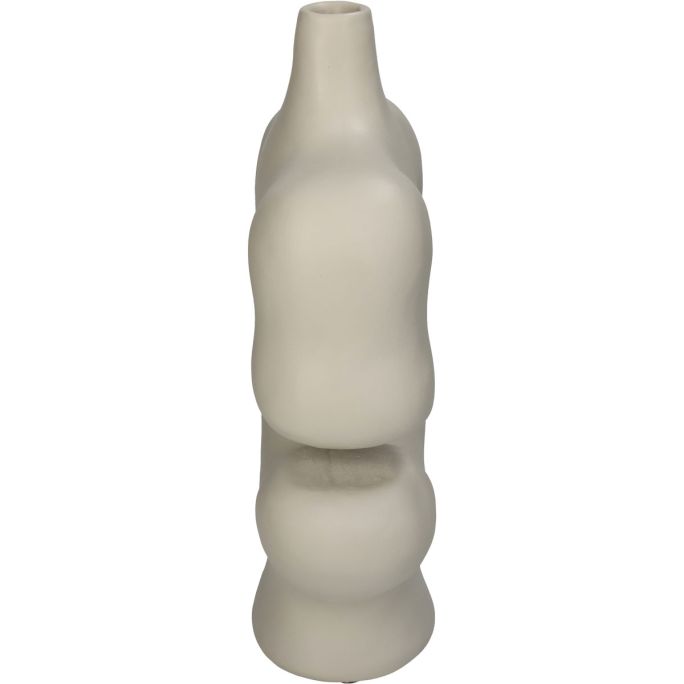 Trendhopper Vase Irregular 29,5 cm
