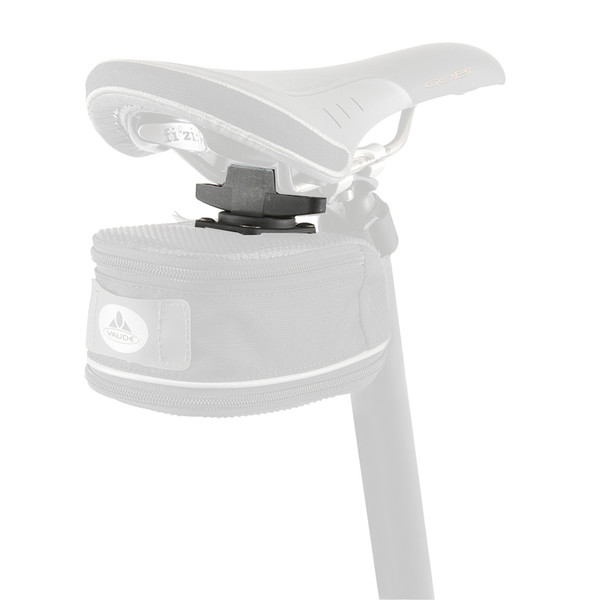 TWIST ATTACHMENT FOR SADDLE BAG - Fahrradzubehör