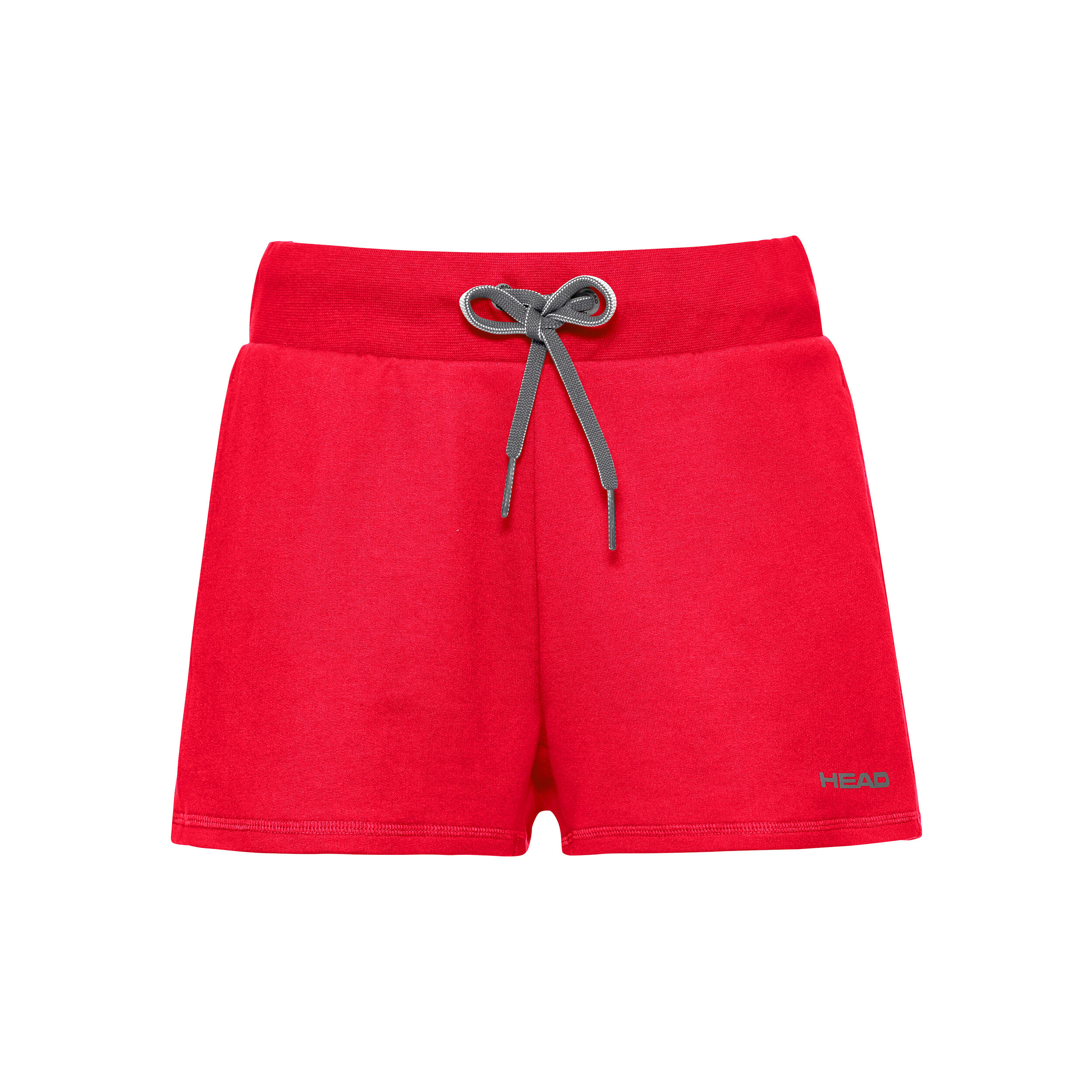 Club Ann Shorts Damen - Rot