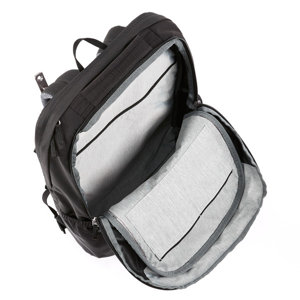 GIGA - Tagesrucksack