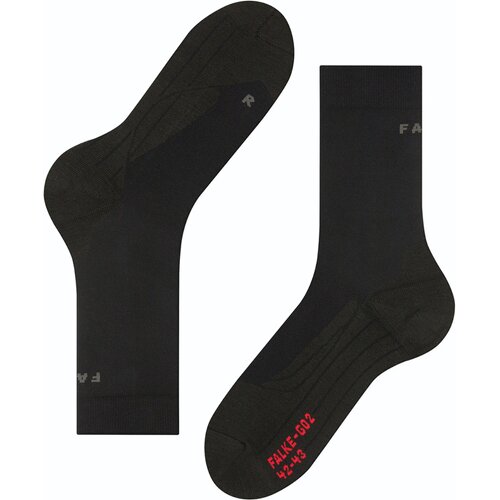 GO2 HERREN SOCKEN