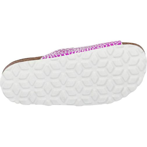 LICO Pantolette Bioline Trendy