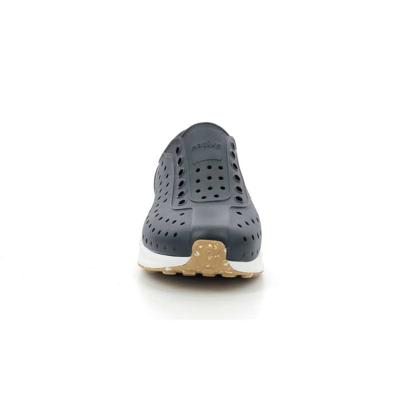 Sneakers basses ethylene acetate de vinyl Robbie Sugar