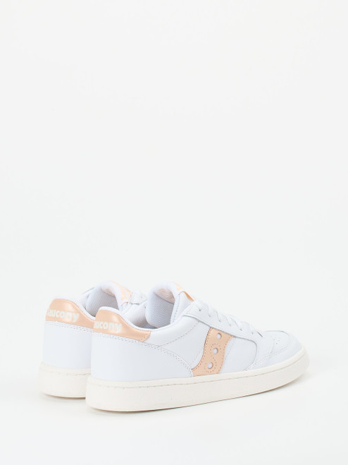 Sneaker-81657950014 Saucony