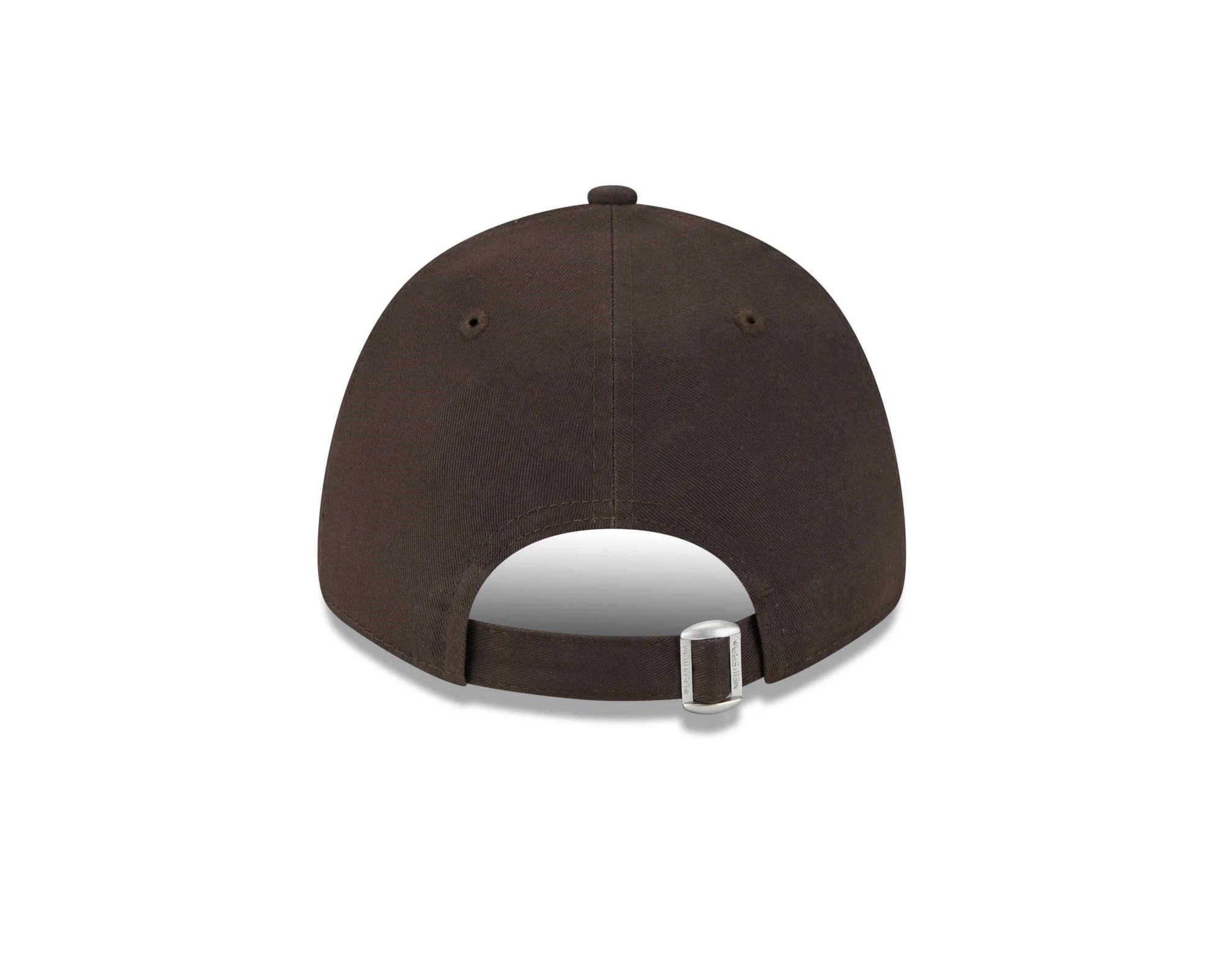 Gorra New Era LEAGUE ESSENTIAL 9FORTY®