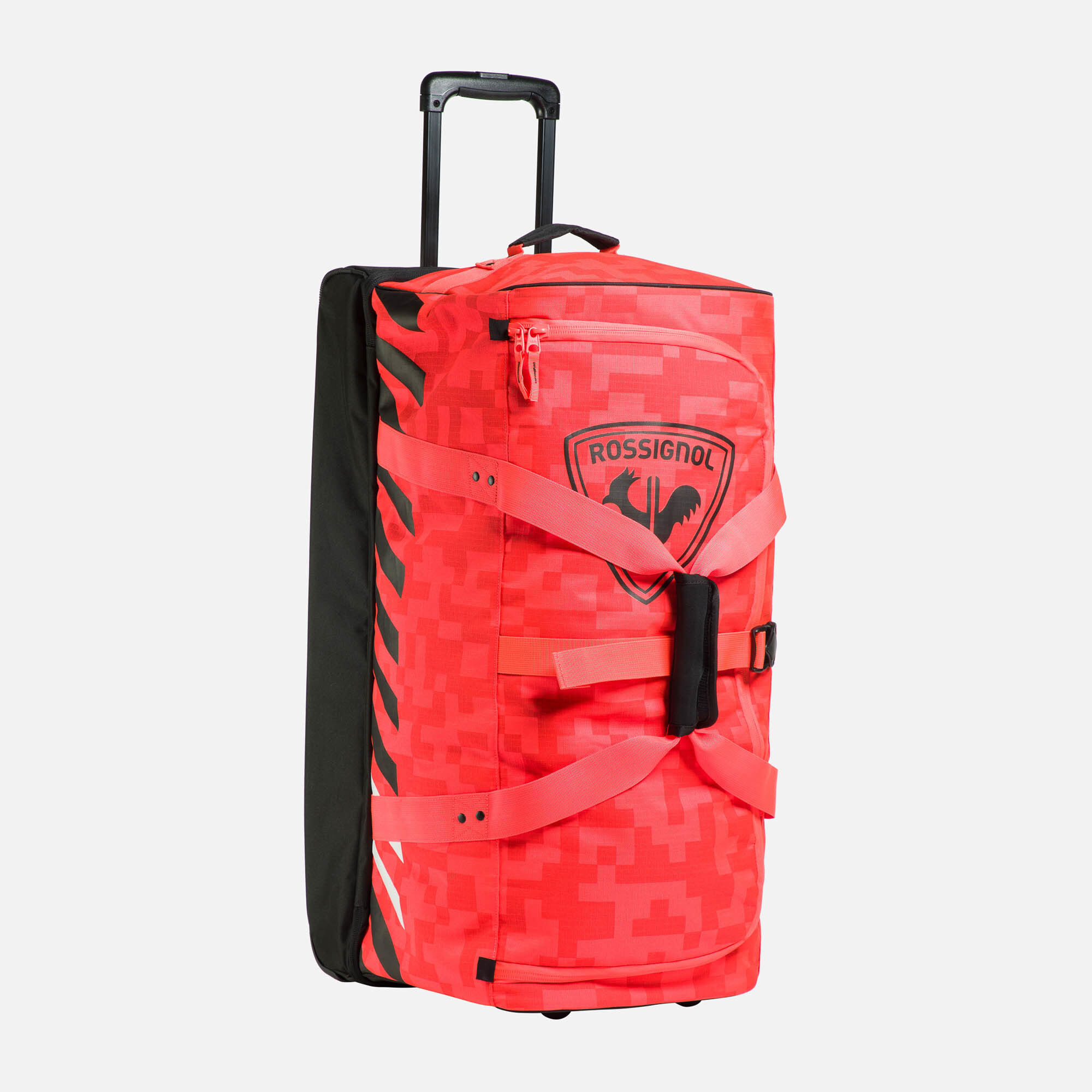 Sac de voyage unisexe Hero Explorer