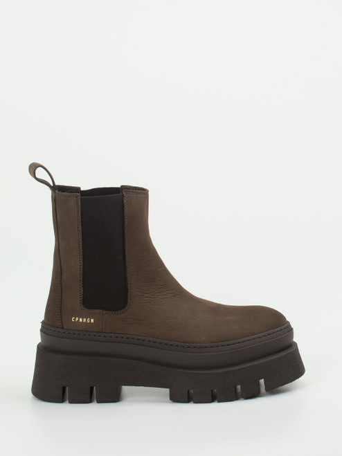 Chelsea Boots CPH686-17372090012 Copenhagen