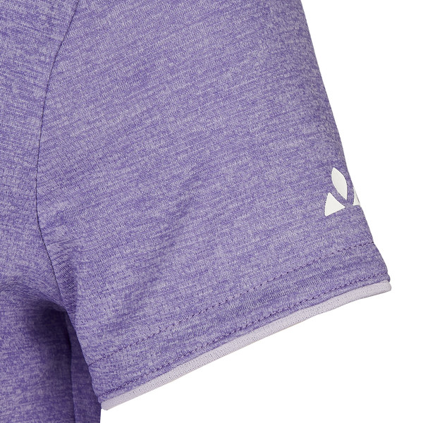 ESSENTIAL T-SHIRT Damen - Funktionsshirt