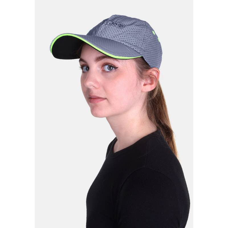 Proviz REFLECT360 Cap