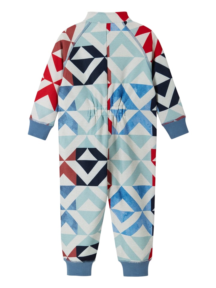Reima Overall 