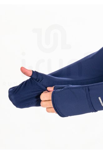 Nike Run Division Sphere Element M