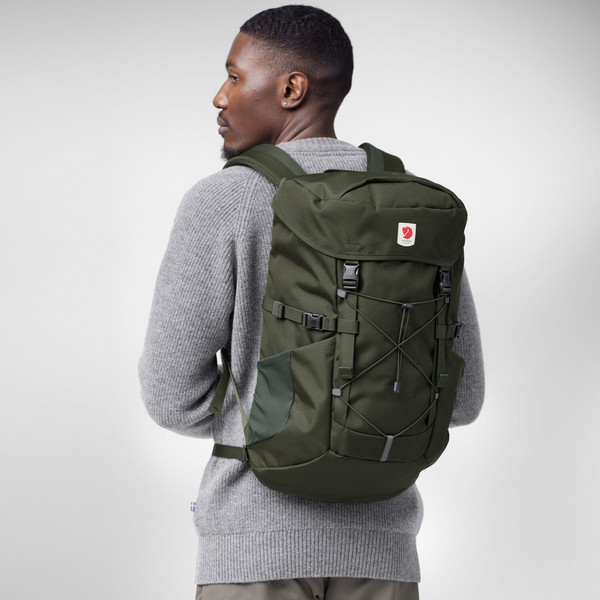 SKULE TOP 26 Unisex - Tagesrucksack