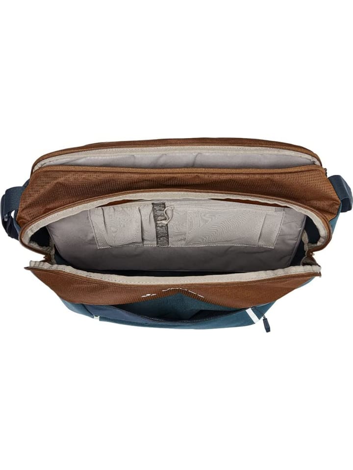 Vaude Tasche für Erwachsene in dunkel_blau in dunkel-blau günstig kaufen onesize