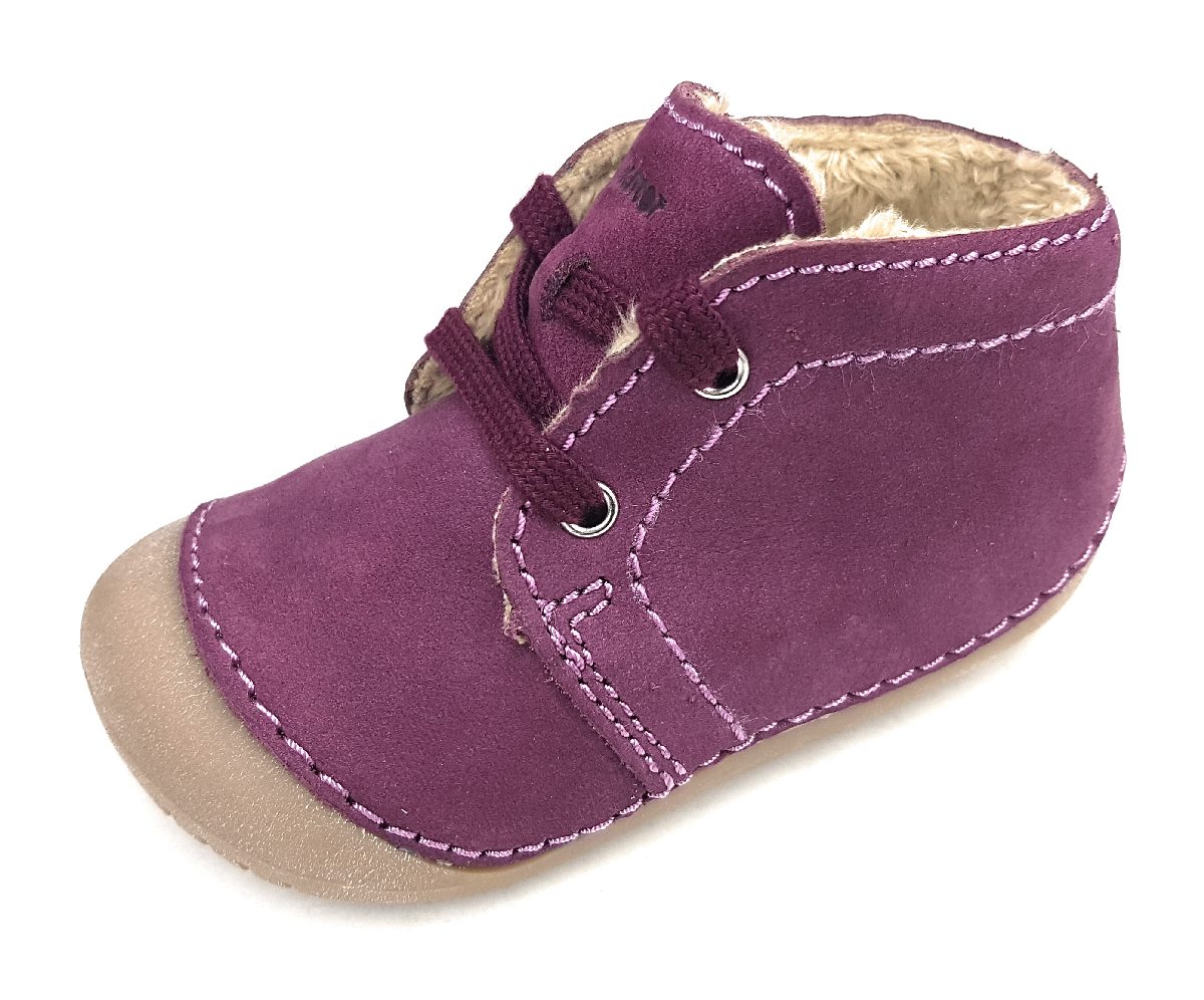 Richter 0100-4151 Rot 7410-Uva
