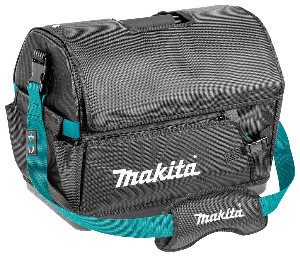 Příslušenství Makita E-15419 Taška na nářadí