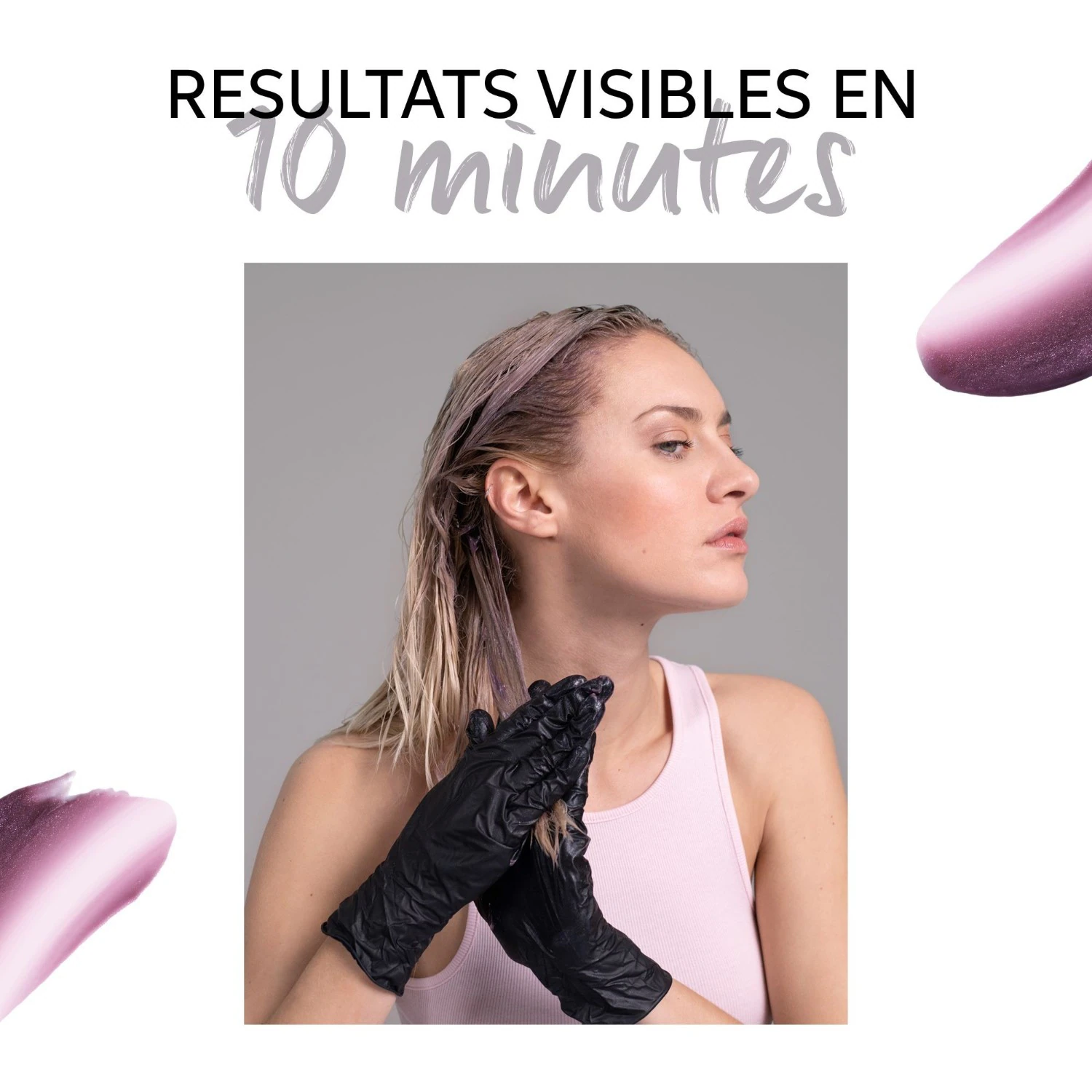 Wella Professionals maska za lice