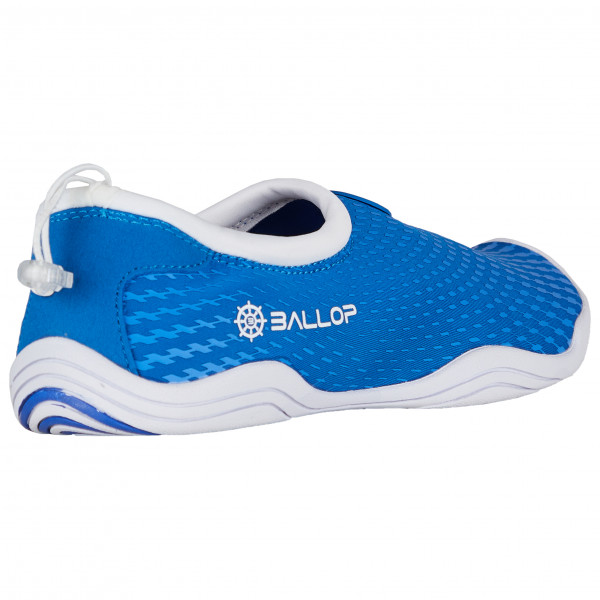 Ballop - Voyager - Wassersportschuhe