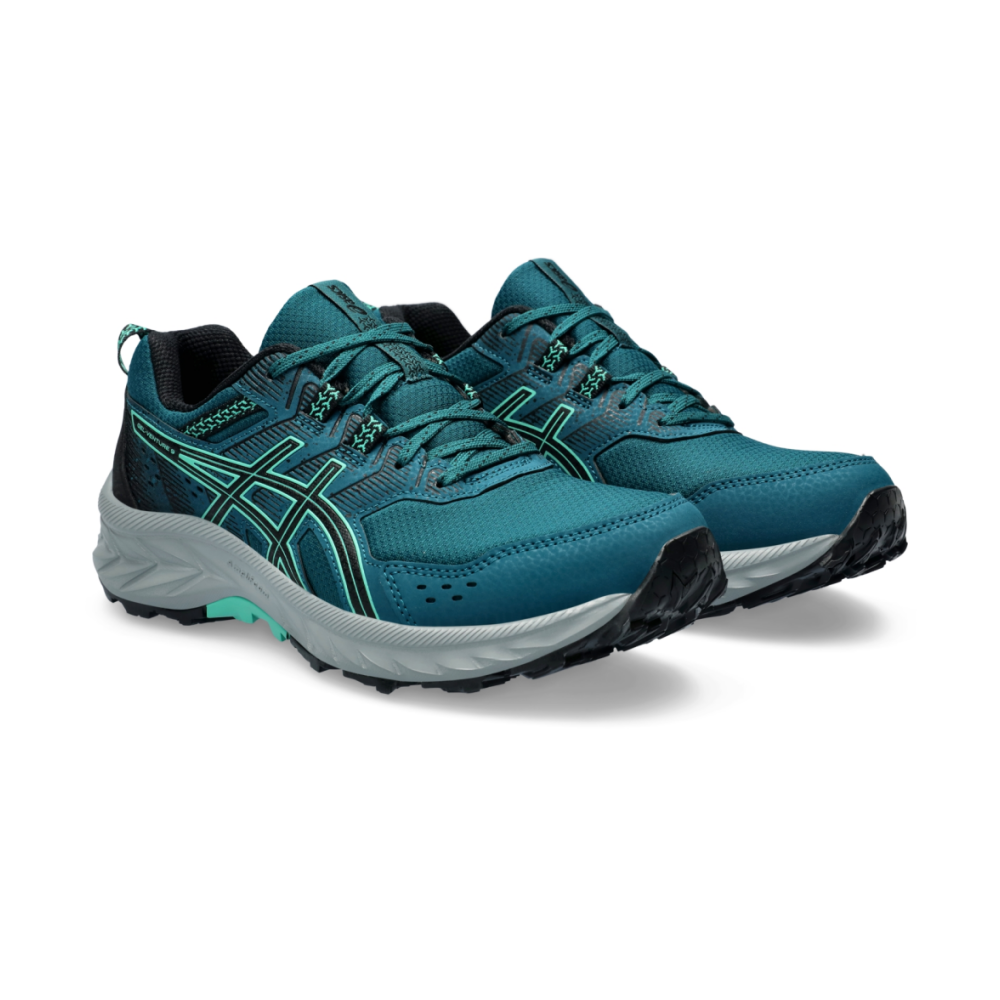 Asics GEL VENTURE 9 1012B313.301 / schwarz