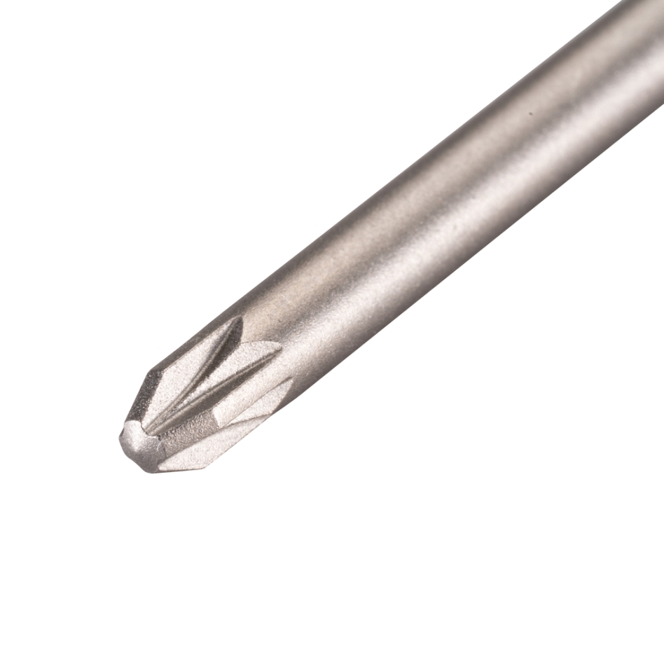 Makita pribor 191V05-4 Bit za vijak PZ2 4,5x137 mm DFR452