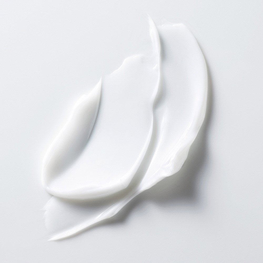 Sebastian Professional No Breaker Bonding Melting Mask