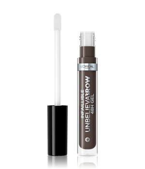 L'Oréal Paris Unbelieva Brow Augenbrauengel-3.4 ml