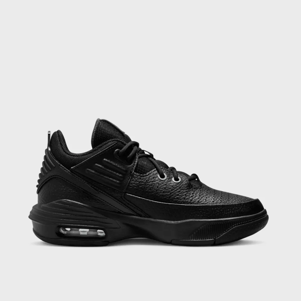 NIKE JORDAN Max Aura 5 DZ4352-001 / schwarz