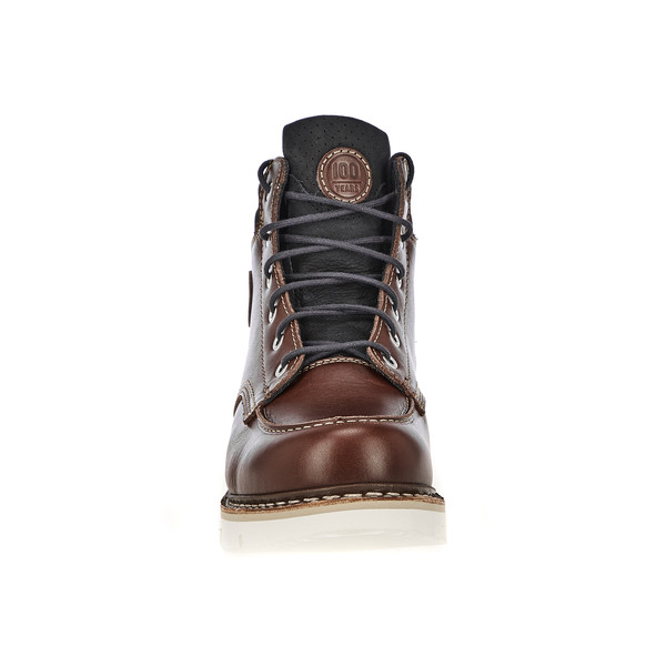 WAGNER 100 Herren - Freizeitschuhe