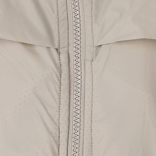 Endurance Jacke Liveea mit reflektierenden Elementen