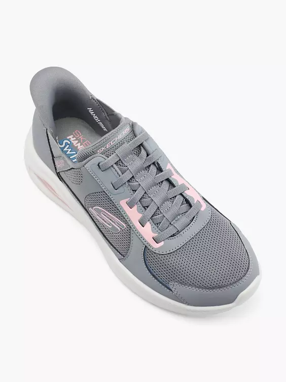 Skechers Slip On Sneaker CENTOURIST AIR SWIFT FIT