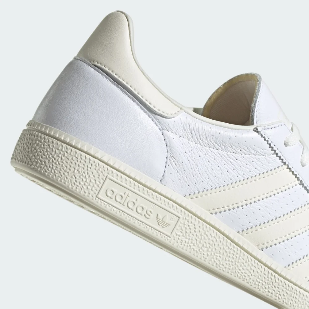 adidas Handball Spezial IE9837 / weiss