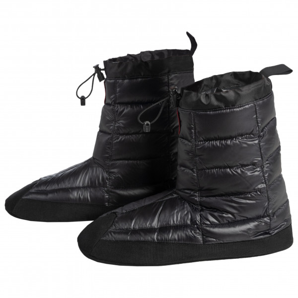 Pajak - Boots - Daunenschuhe