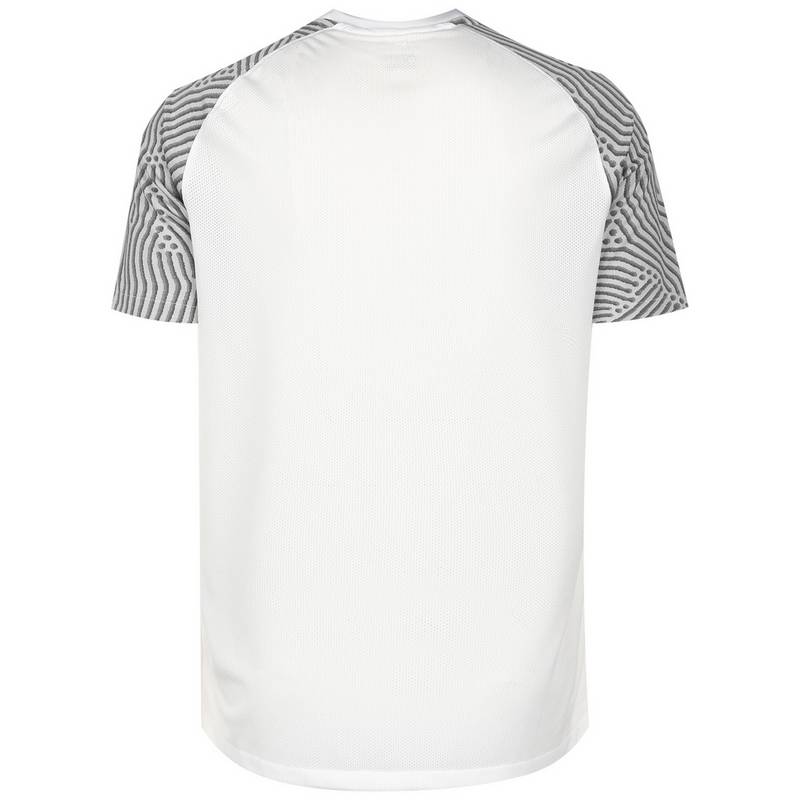 Nike Strike II Trikot Herren