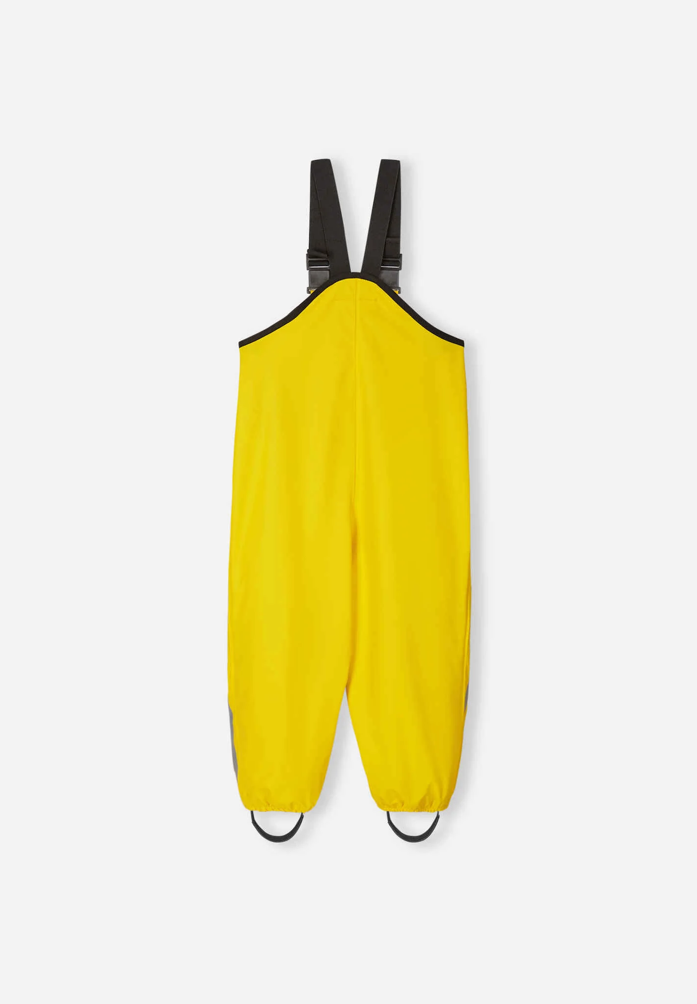 Kinder Regenhose Lammikko