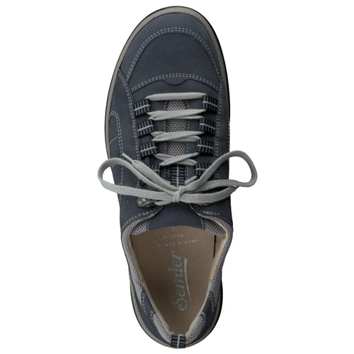 Sneaker-26511540006 Semler