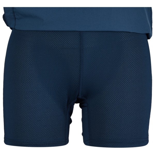 Stoic - Women's SälkaSt. Skort - Rock